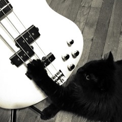 travelingthroughasea