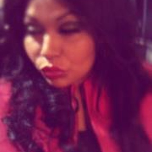 Stream Laura Phatkatt Ramirez Music Listen To Songs Albums Playlists For Free On Soundcloud 4301