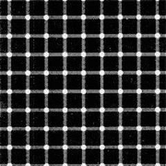 Arturo Arce Rodriguez