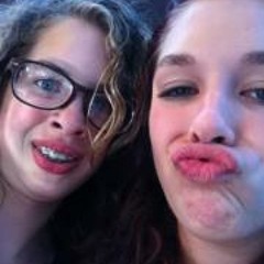 Allie Lynn McConnell