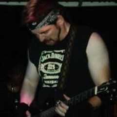 Javier Díaz Flores Murra