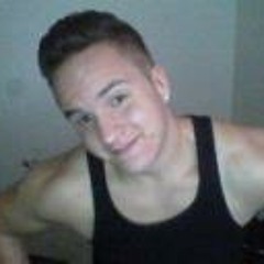 Jake Ortiz-Magro Savage