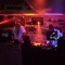DJ Hiphonix