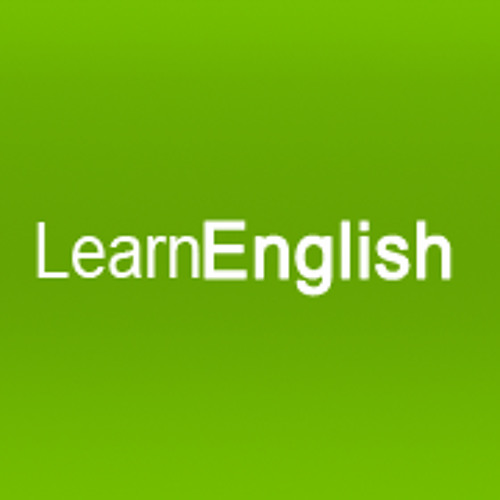 LearnEnglish’s avatar