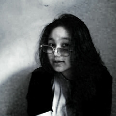 Dinda Nur Aulia Septiani