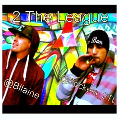 2 The League