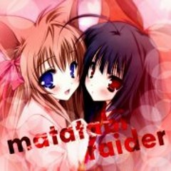 matatabiraider