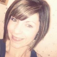 Tammera Beth-Ann Maynard
