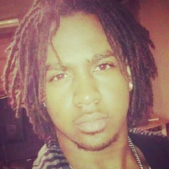 Solo'aka Stevieb