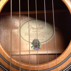 John Butler Trio - Ocean