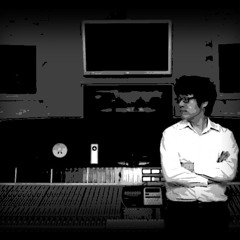 Lyoo Hyung Wook