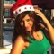 Zeina Ismaiel