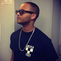 Darrin Darrin Oliver