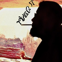 Jesse Holt & The Cult