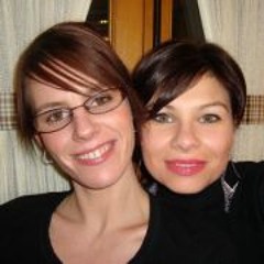 Julie Brunet