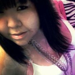 Barbie Elizabeth Rose