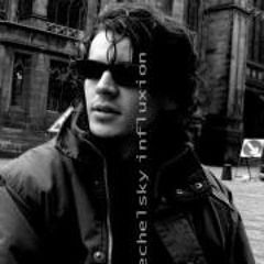 Sebastian Chechelski