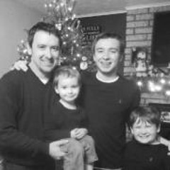 Trenton Allen Ebersole