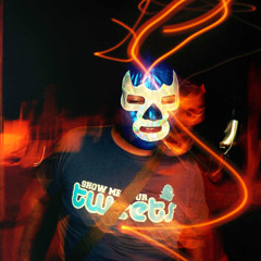 XaBbep Petrenko Reznov