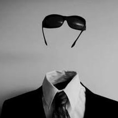 El bandido del amor