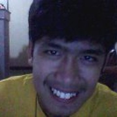 Ephraim Jemuel Dimaun