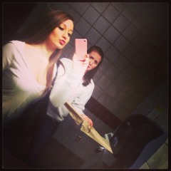 tiannaw22