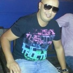 semeeh