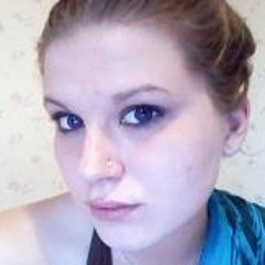 Erika-paige Campbell