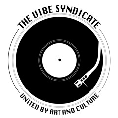 TheVibeSyndicate
