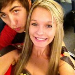 Laura Christiana Hanson