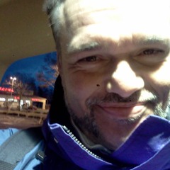 StephenGregoryMcCary