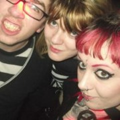 Aimee Quazimongo Waite