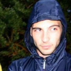 Adriano Pitufo Merletto