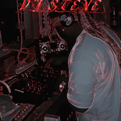 djsteve2013