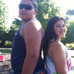 Braell Jonathon James Mio