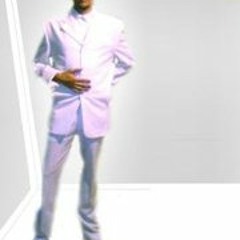 Darius Dade Madjderey