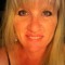 Michelle92010