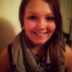 Linn Therese Tjernslien