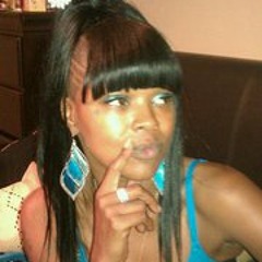 Kasandrastayontop Malone