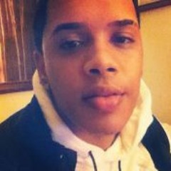 Wildanny Brooklyn Paredes