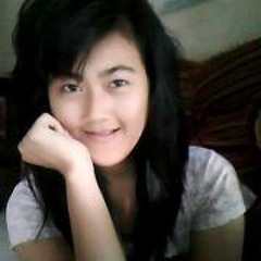 Putri Angelina Patricia