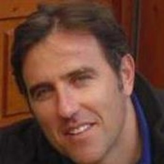 Jose_Serrano_