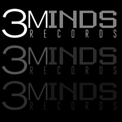3Minds Records
