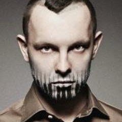 Paweł Kaczmarczyk 2