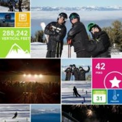 Christopher Abbott 2