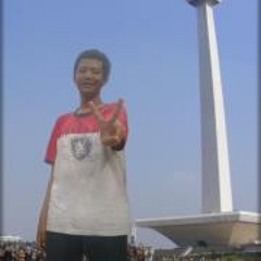 Islam'AdlhAgamaku-SholatM