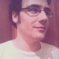 Erre Cilleros