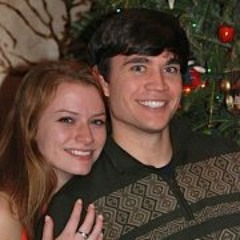 Sammy Santiago Realon