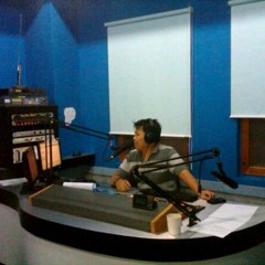 Stream Rizal Wijaya music | Listen to songs, albums, playlists for ...