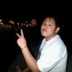 Alexis Brian P. Murillo